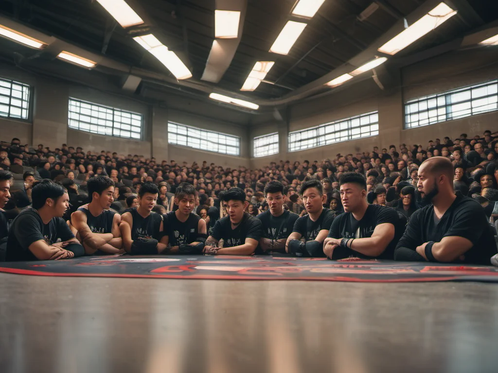 华体会 APP